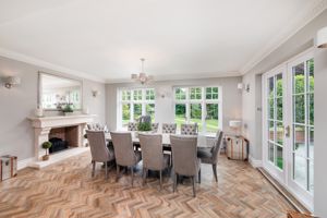 Photo 3- click for photo gallery